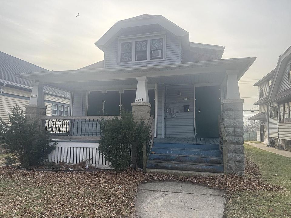 1st image of 4045 N 26th STREET #4045A