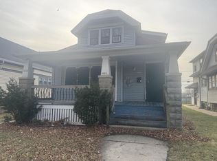 4045 N 26th St UNIT 4045A, Milwaukee, WI 53209