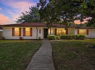 514 Bow Arrow Dr, Dallas, TX 75224