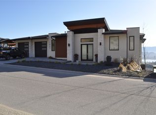 1843 Diamond View Dr, West Kelowna, BC V1Z4B7