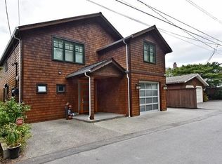 12750 Riviera Pl NE, Seattle, WA 98125