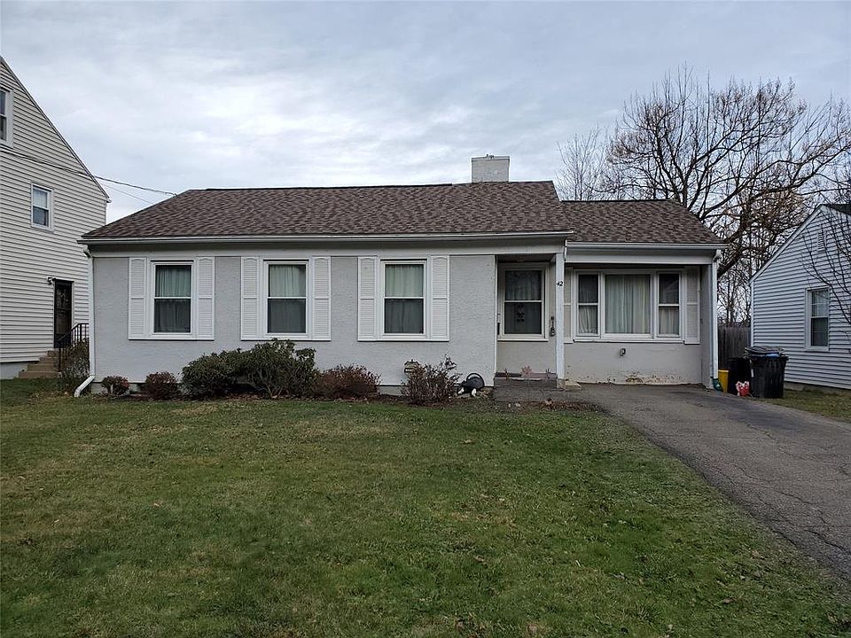 1st image of 42 Moore Ave