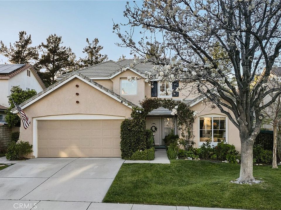 1st image of 30027 Penrose Ln