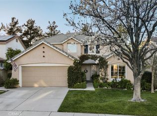 30027 Penrose Ln, Castaic, CA 91384