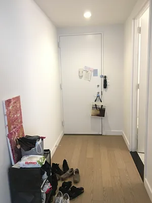 Rented by NY Living Solutions | media 23