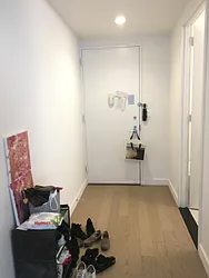 Rented by NY Living Solutions