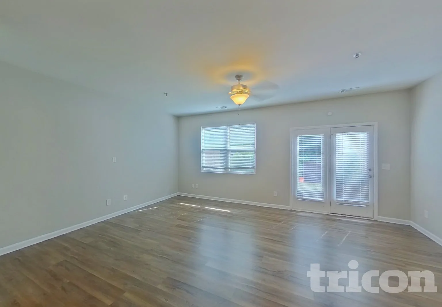 11956 Fuller Street Hampton GA — Photo 2