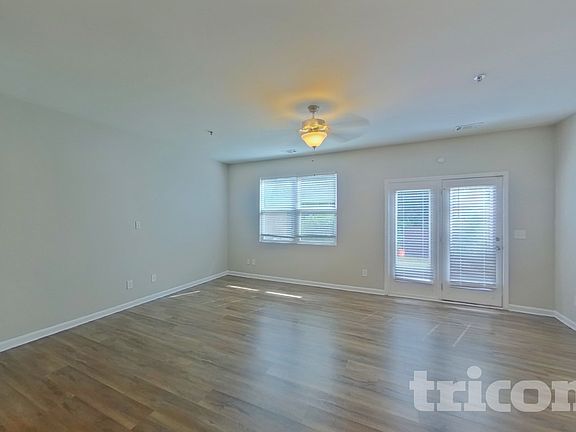 2nd image of 11956 Fuller St