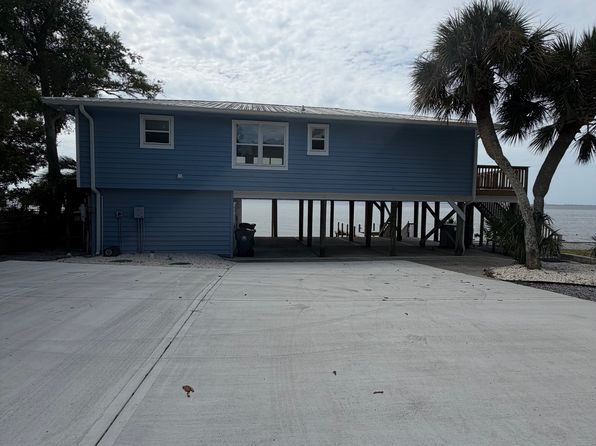 14565 State Highway 20