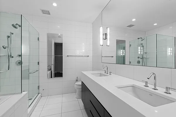 Rented by Compass | media 3