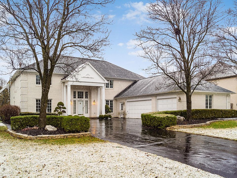 1st image of 2096 Sandover Ct