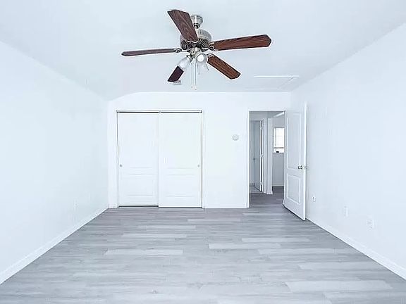 5th image of 1312 Richmond Ave