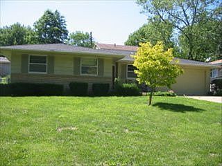 1st image of 3404 W Lantern Ln