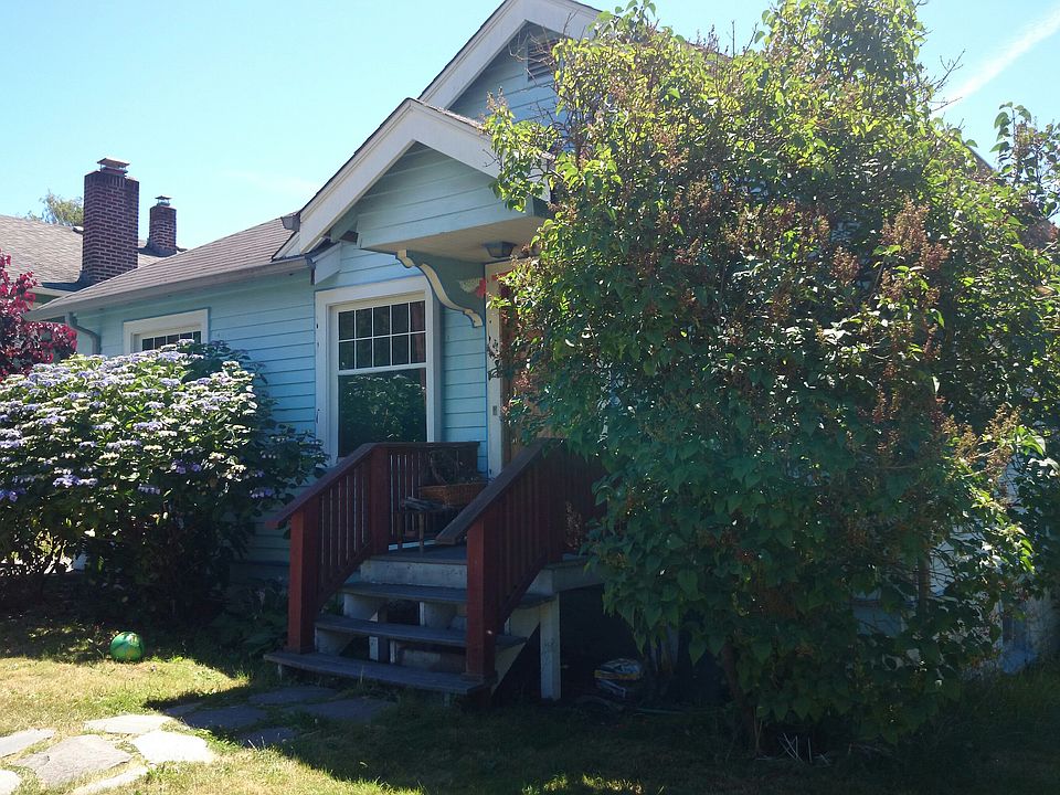 2nd image of 931 NW 63rd St