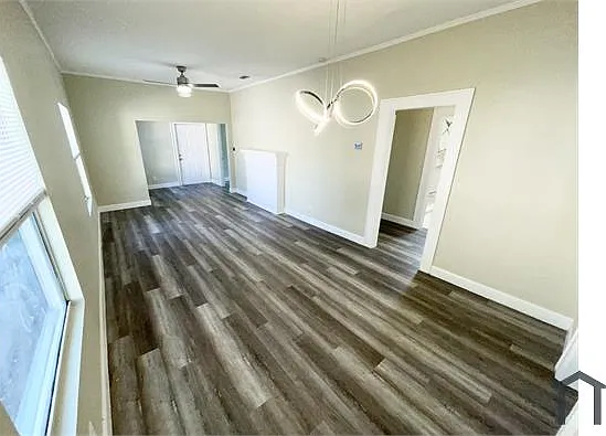 1121 10th Ave S — Photo 7
