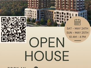 3030 Pharmacy Ave, Toronto, ON M1W1H8