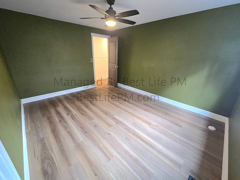 150 Narain Ct — Photo 16