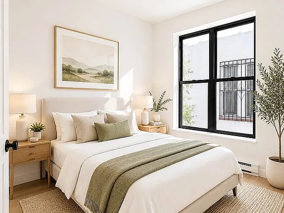5th image of 114 Saint Marks Ave #1RR