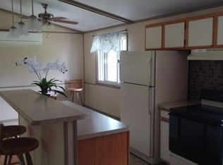 280 Prairie View St, Oregon, WI 53575