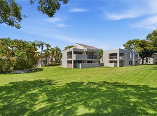 13280 SW 88th Ln APT 103B, Miami, FL 33186