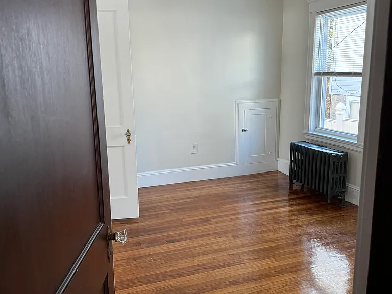 30 Boutwell St #30 — Photo 5