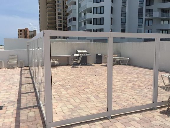 3rd image of 3043 S Atlantic Ave #F050