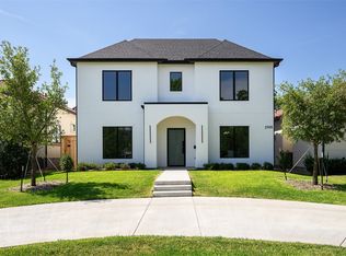2935 Lovers Ln, Dallas, TX 75225