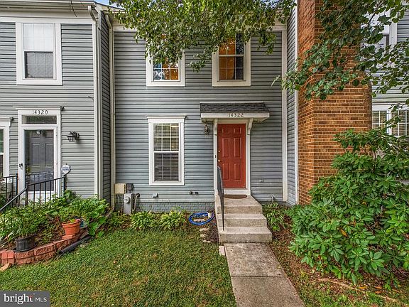 2nd image of 14322 Beaker Ct