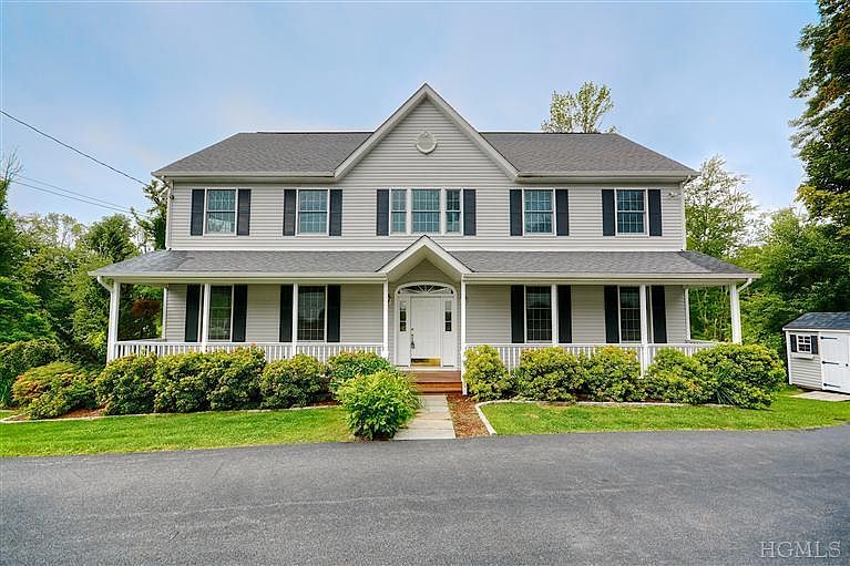 125 Mahopac Ave, Granite Springs, NY 10527 | Zillow