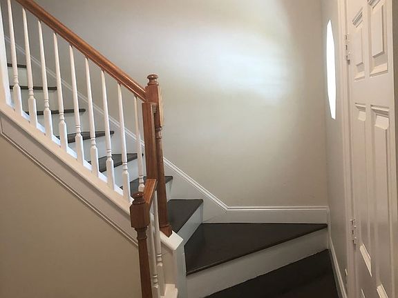 3rd image of 7720 Royal Park Ln