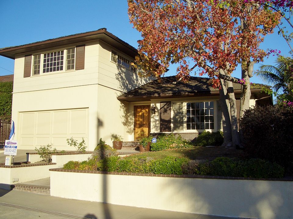 1st image of 632 Bayside Dr