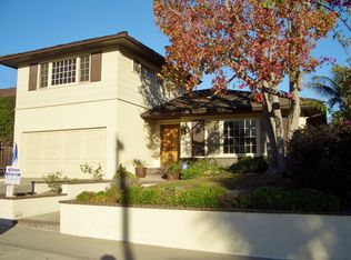 632 Bayside Dr, Seal Beach, CA 90740