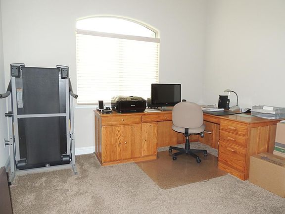 3rd image of 110 Bullion Hill Dr