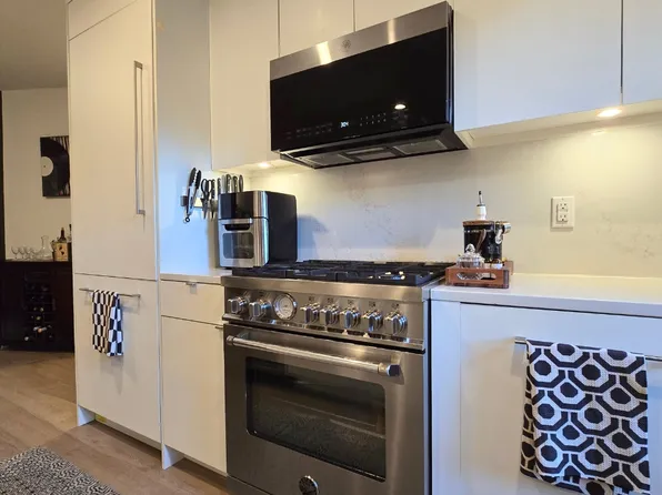 148-09 Northern Boulevard image 14 of 26