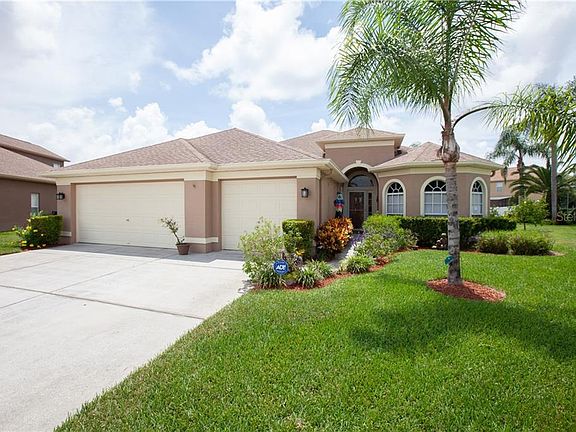 3rd image of 2645 Timacqua Dr