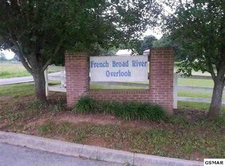 Broad River Ln, Sevierville, TN 37876