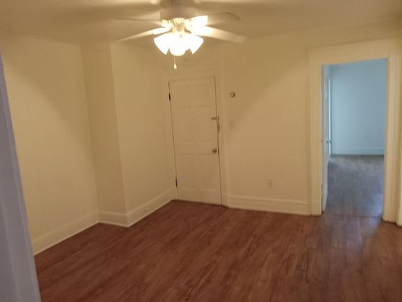 2nd image of 44 N 6th St #3L