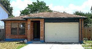 2nd image of 15631 Legend Springs Dr