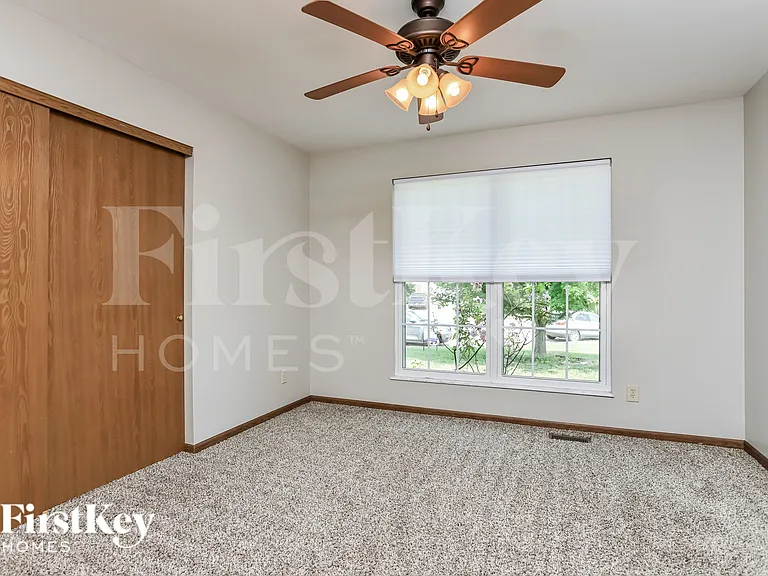 3741 Majestic Ct — Photo 9