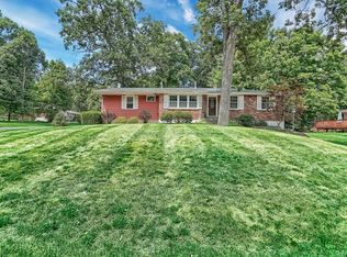 11 Yeoman Rd, Newburgh, NY 12550