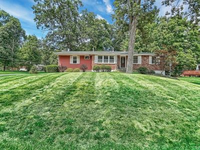 11 Yeoman Rd, Newburgh, NY, 12550