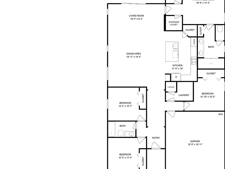 202 W Fiesta Key Loop — Photo 17