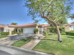 80096 Riviera, La Quinta, CA 92253