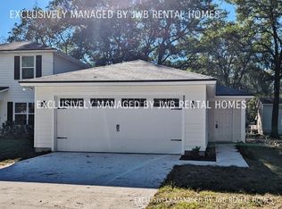 8820 Jasper Ave, Jacksonville, FL 32211