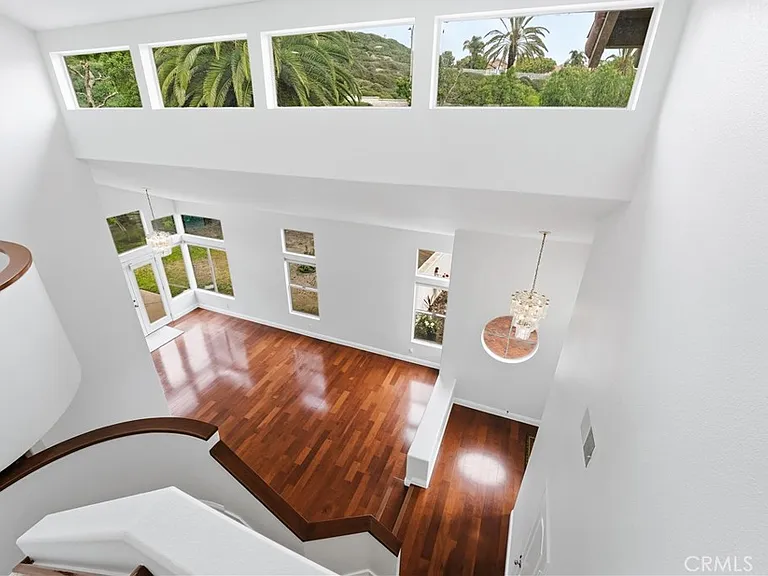 23302 Vista Carillo — Photo 12