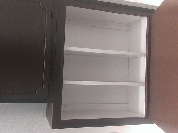 4th image of 61 W Inglewood St APT 4