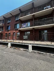 1431 East 108th Street, #10A