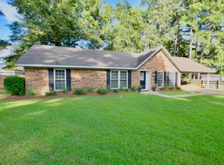 209 Pine Cir, West Monroe, LA 71291