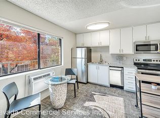 831 Wheeler Ave #6, Reno, NV 89502