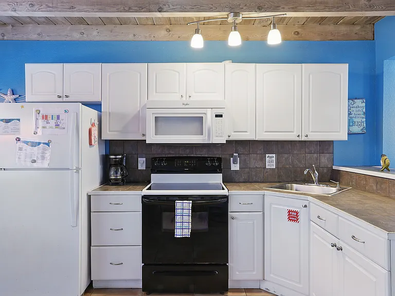 1381 S Orlando Ave #1 — Photo 10